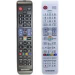 Samsung bn59-01198r - оригинален дистанционен контрол (bn59-01198r) Дистанционно