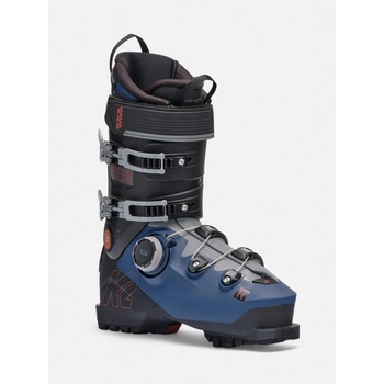 K2 RECON 110 BOA 24/25