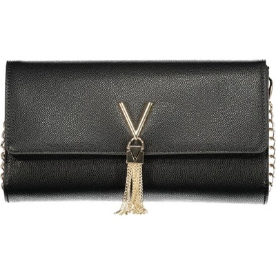 Valentino bags Чанта за жени valentino bags, Размер uni, Цвят Черен (vbs1r401gdivina_nenerogo)