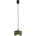 Argon 8815