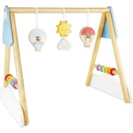 Le Toy Van Petilou Бебешка гимнастика (PL111)