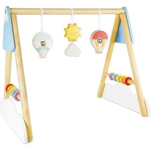 Le Toy Van Petilou Бебешка гимнастика (PL111)