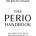 The Perio Handbook | Reena Wadia
