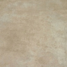 Gerflor AladinTex Home 1791 Harlem 4 m béžová 1 m²