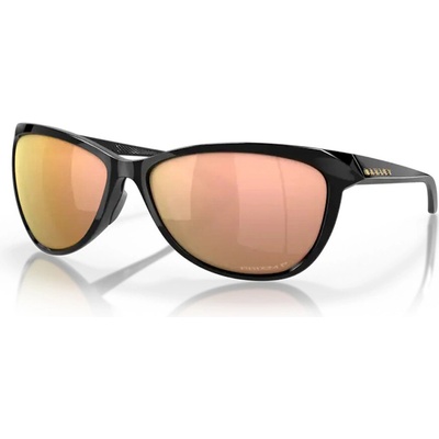 Oakley 9222-0160