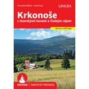Krkonoše