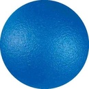 Gator 7 samodofukovací míč