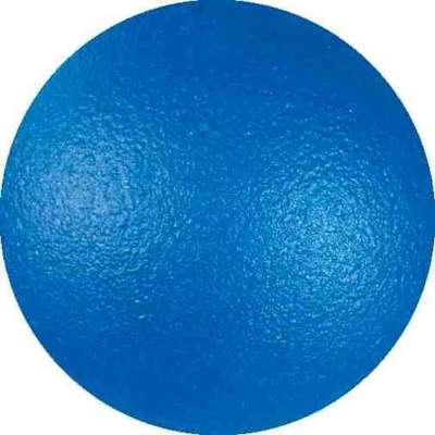 Gator 7 samodofukovací míč