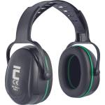 ČERVA EXPORT IMPORT a. s Cerva fm-1 / Наушници с регулируема дъга (0402013260999)