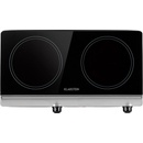 Klarstein Cookbuddy