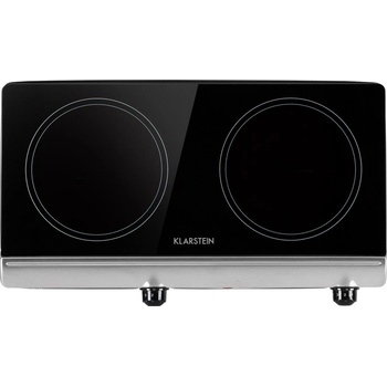 Klarstein Cookbuddy