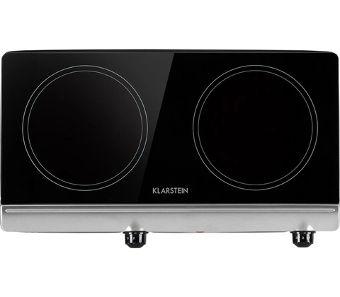 Klarstein Cookbuddy