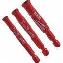 Milwaukee 4932471771