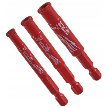 Milwaukee 4932471771