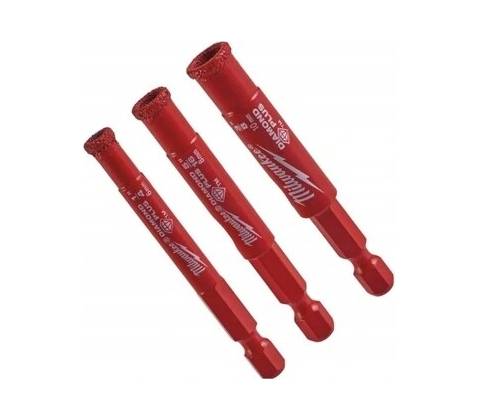 Milwaukee 4932471771