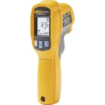 Image 1 of Fluke 64 MAX