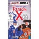 Fantóm X