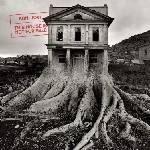 Universal Bon Jovi: This House Is Not For Sale - CD (015003)