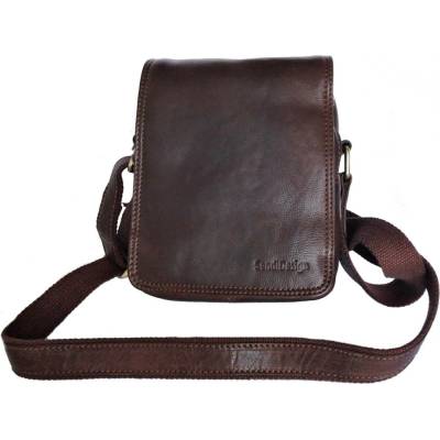 Sendi Design CT/MG708 brown