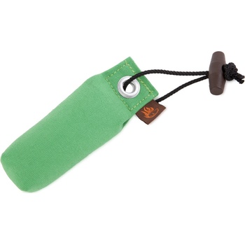 Firedog Pocket dummy 80 g
