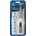 Omron Flex Temp Smart