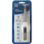 Omron Flex Temp Smart