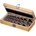 HSS Tools 3037-1015