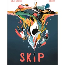 Molly Mendoza - SKIP