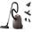Electrolux EB51A3WB