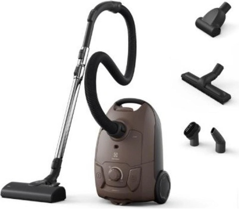 Electrolux EB51A3WB