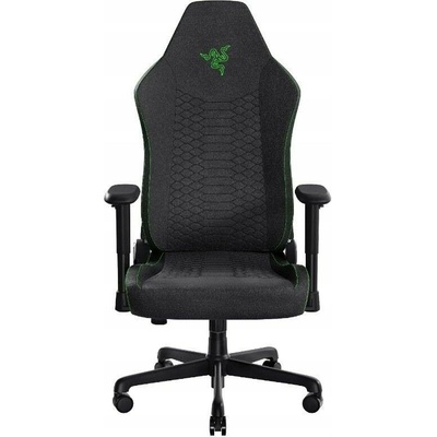 Razer Iskur V2 černé