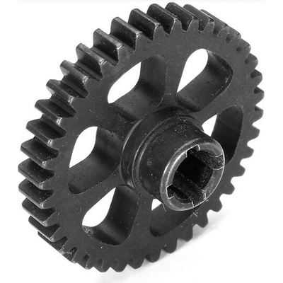 S-Idee Hlavné ozubené koleso plastové pre RC autá WL Toys a