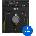 KIT Plugins NOIZ One C-54 (Дигитален продукт)