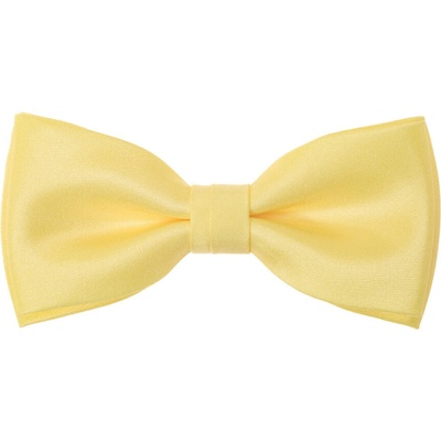 Avantgard s kapesníčkem 575-9929 žlutá MAT – Hledejceny.cz