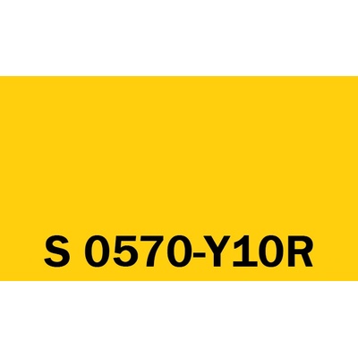Het Soldecol Unicoat SM 2,5L NCS S 0570-Y10R