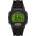 Timex TW4B24500
