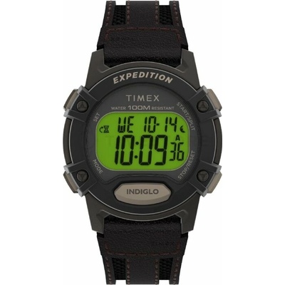 Timex TW4B24500