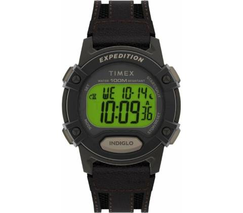 Timex TW4B24500