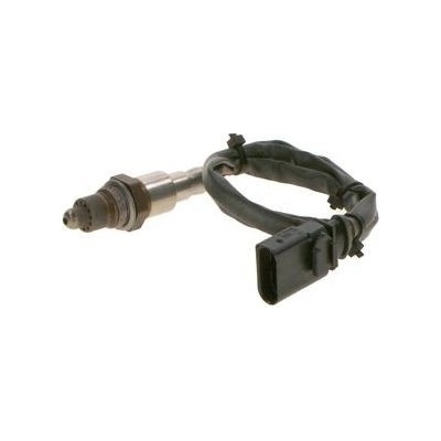 Lambda sonda BOSCH 0 258 030 054