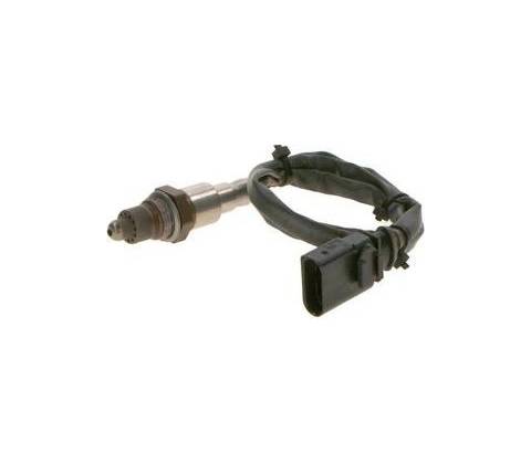 Lambda sonda BOSCH 0 258 030 054
