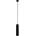 ACB C3989000NN