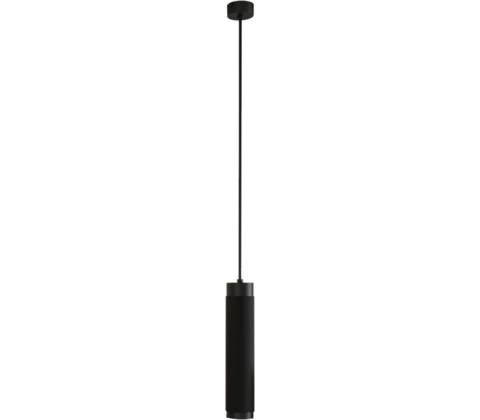 ACB C3989000NN