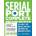 Serial Port Complete | Jan Axelson