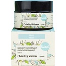 Navia krémový deodorant Cladivý vánek 30 ml