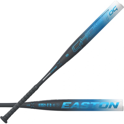 Softbalová pálka EASTON GHOST OG 31" palců – Zboží Mobilmania