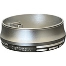HMS Zeppelin Base Silver