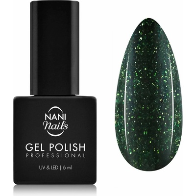 NANI Starlit Pine 6 ml