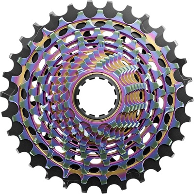 Sram Red XG-1290 E1