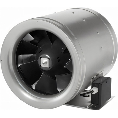 RUCK Ventilatoren Etaline 280/2360