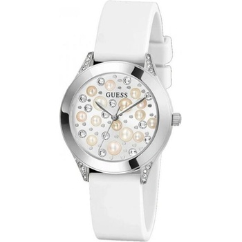 Image 1 of GUESS GW0381L1